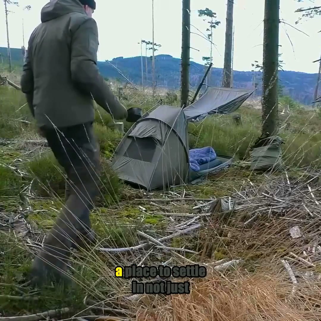 Onewind Outdoors