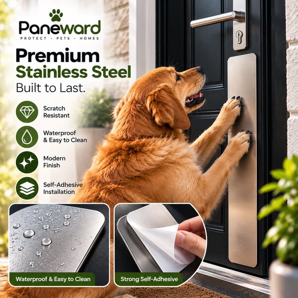 Buy 2, Get 1 Free – Free UK Delivery