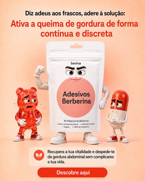 Não é comer menos. É petiscar menos.