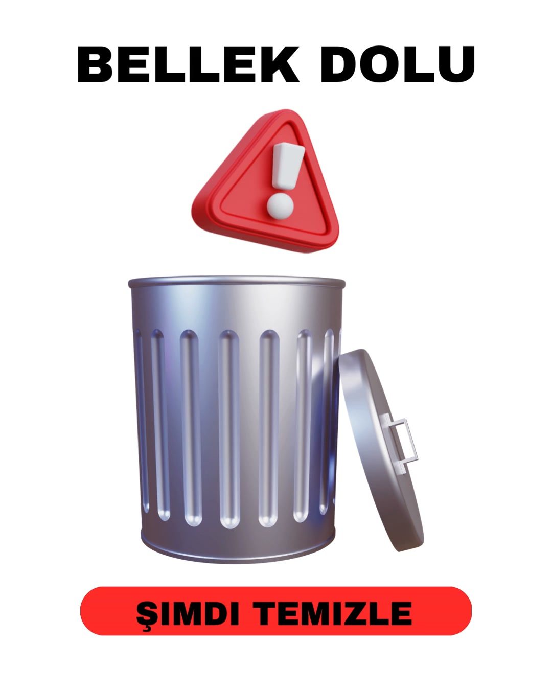 Kayıt olmadan film izlemek için