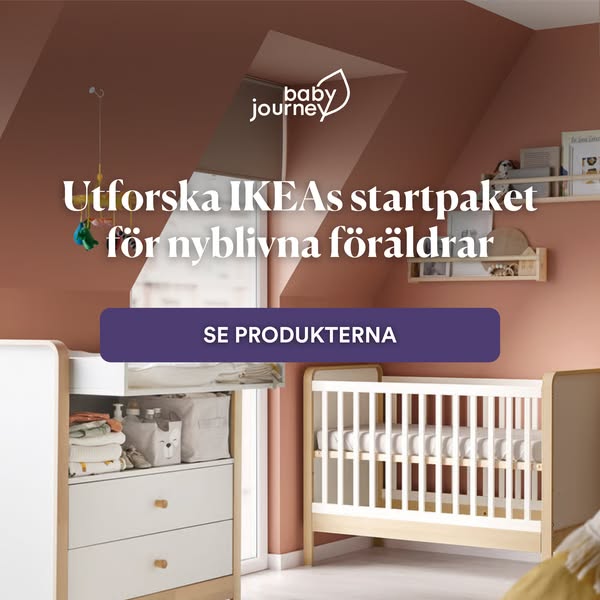 {{product.name}}