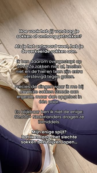 Nu tot 31% korting