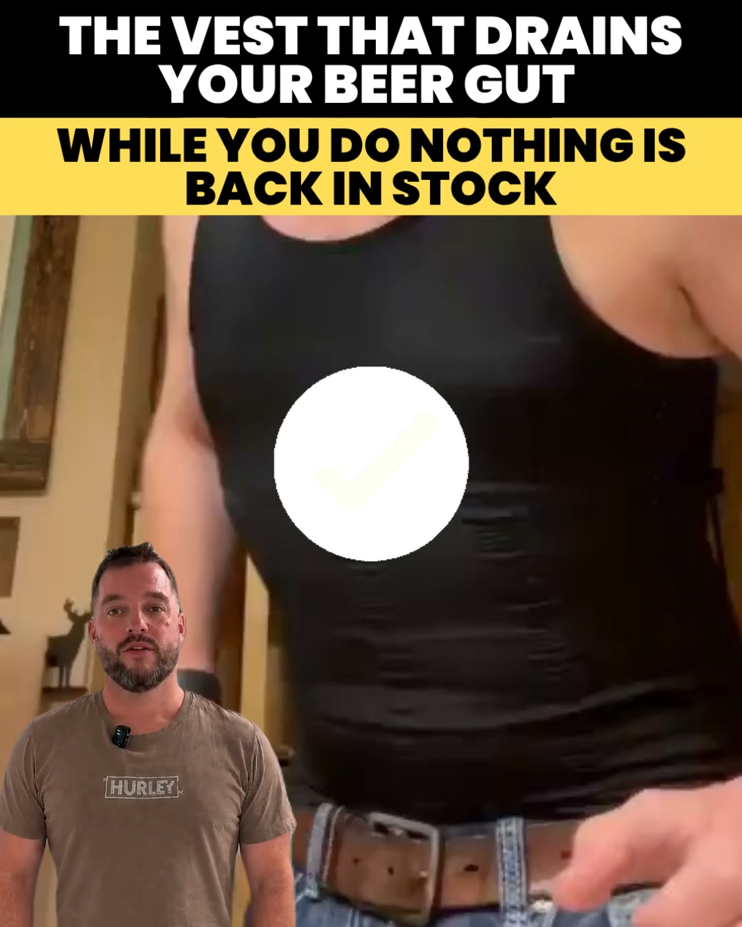 Filmed Every Day