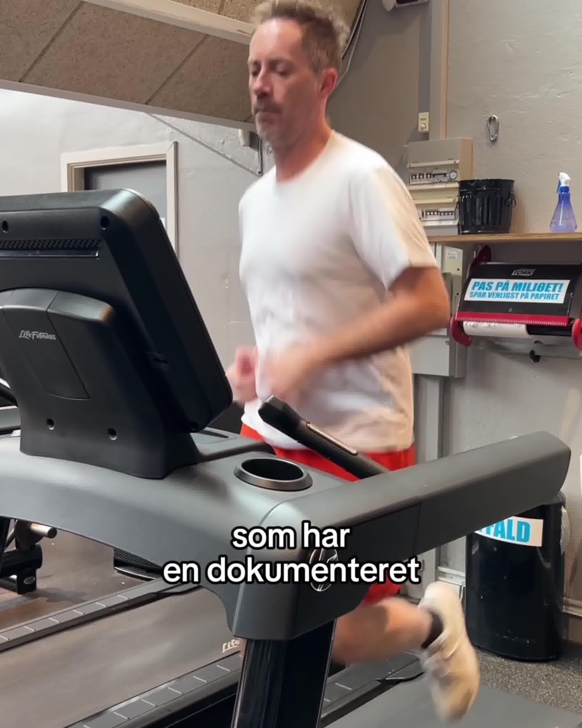 Køb risikofrit i dag