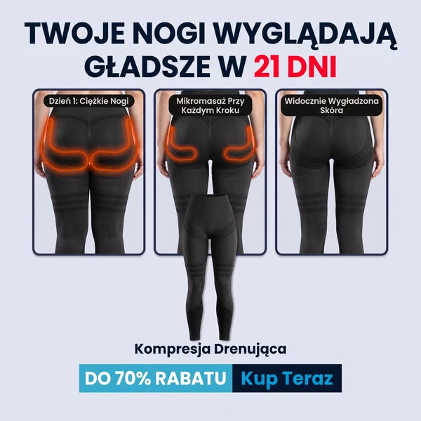 Koniec z drogimi kremami