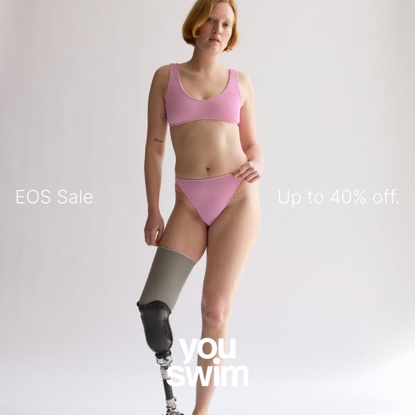Shop the sale