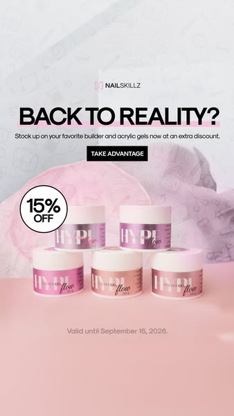 SHOP NOW & SAVE