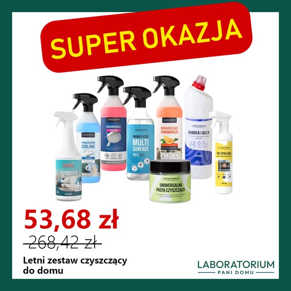 Kliknij tutaj
