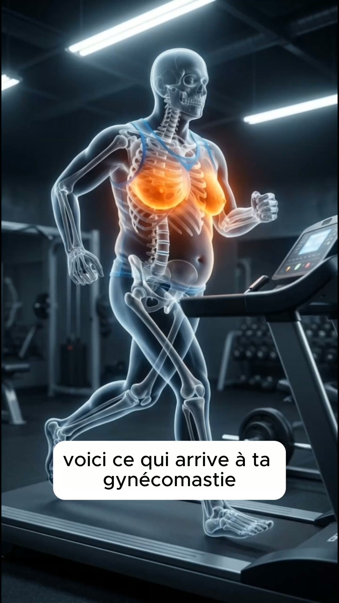 J'essaie maintenant ! Je veux ma silhouette !