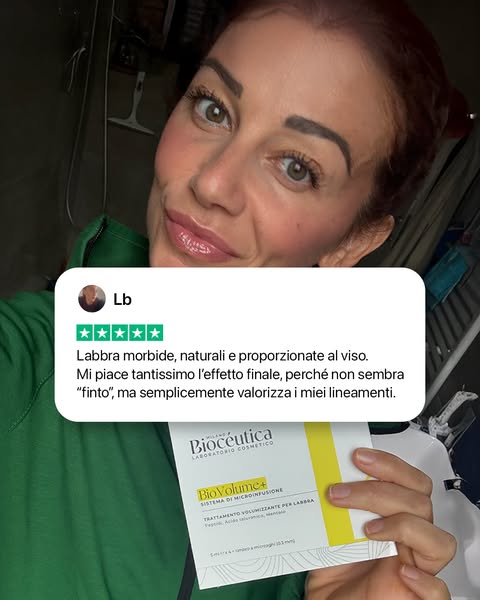 Scopri il prodotto ideale per te