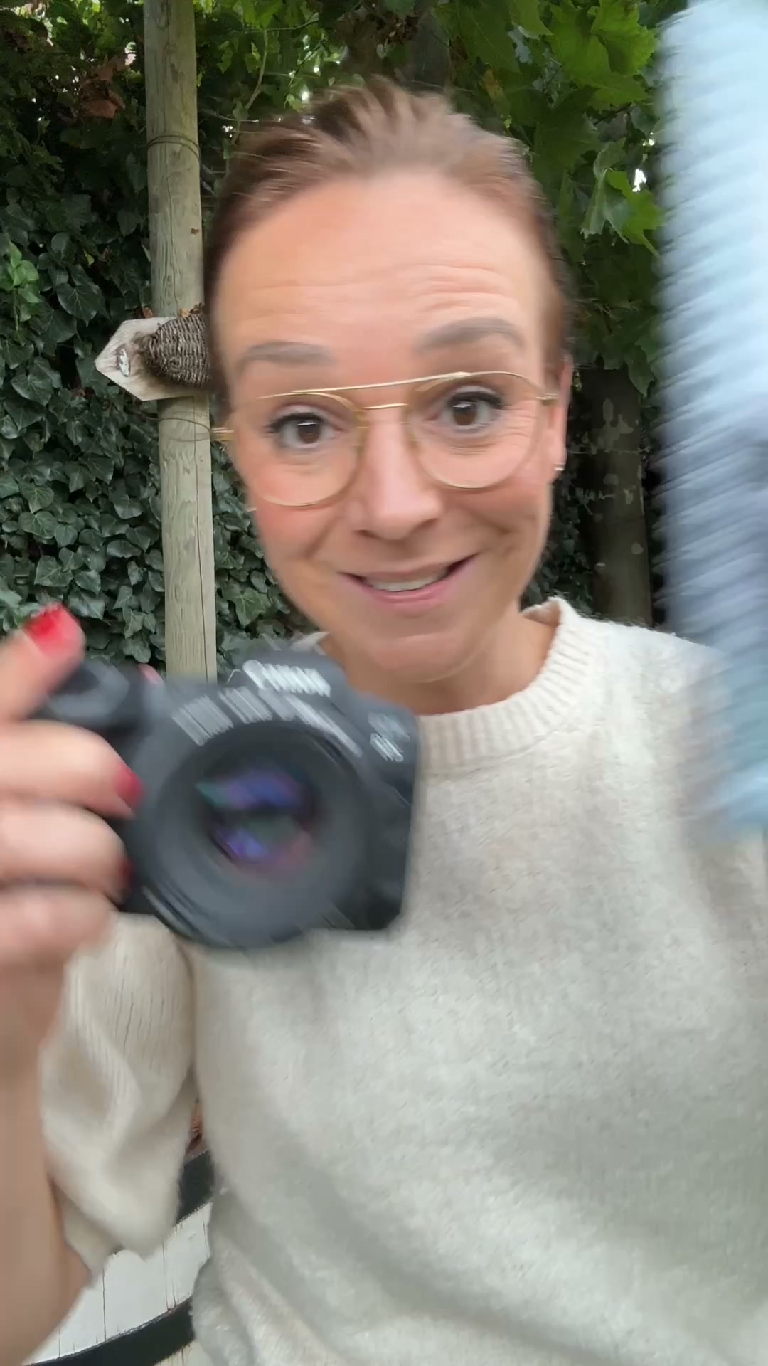EHBO-Fotografieboek