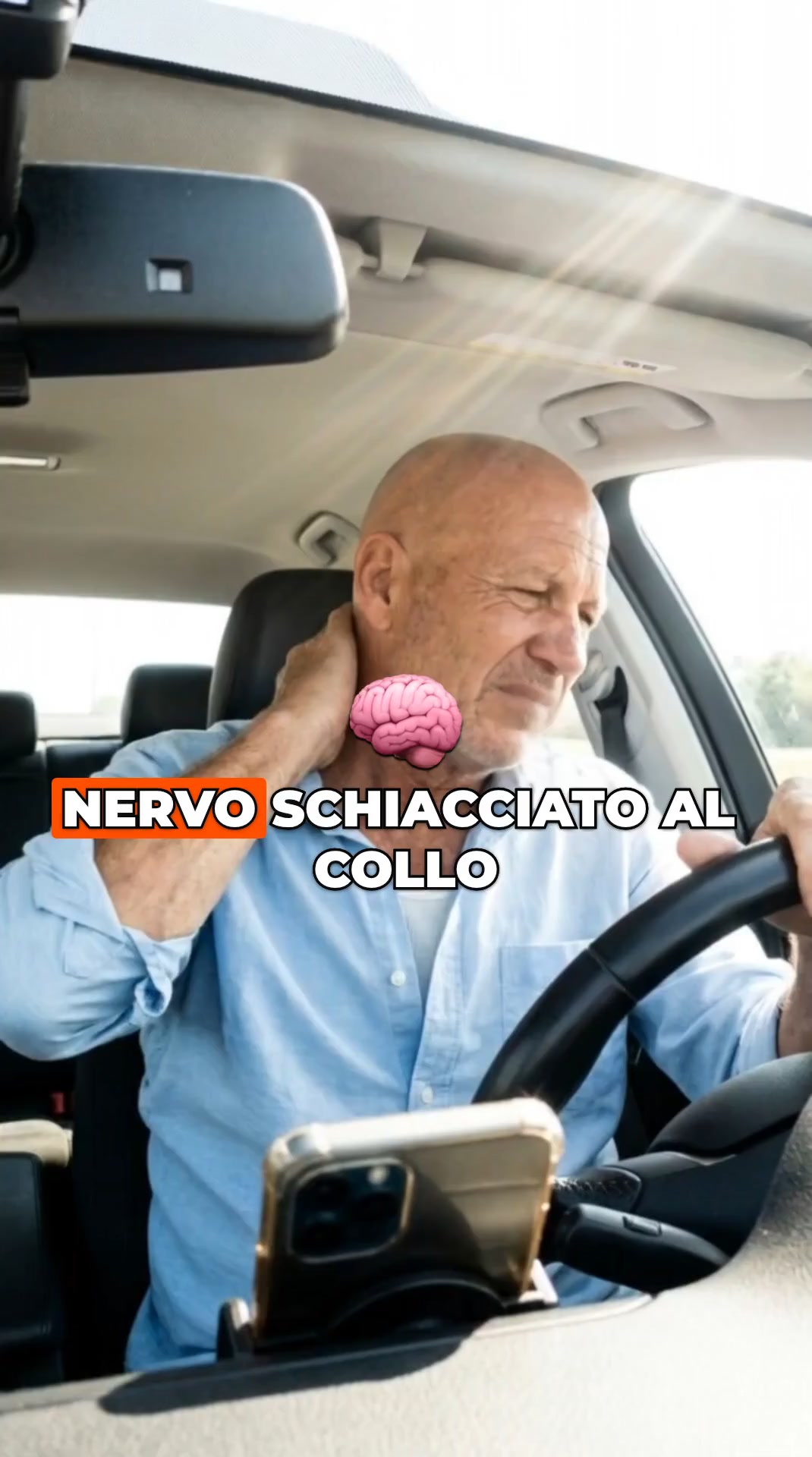Allevia il fastidio oggi l -52%