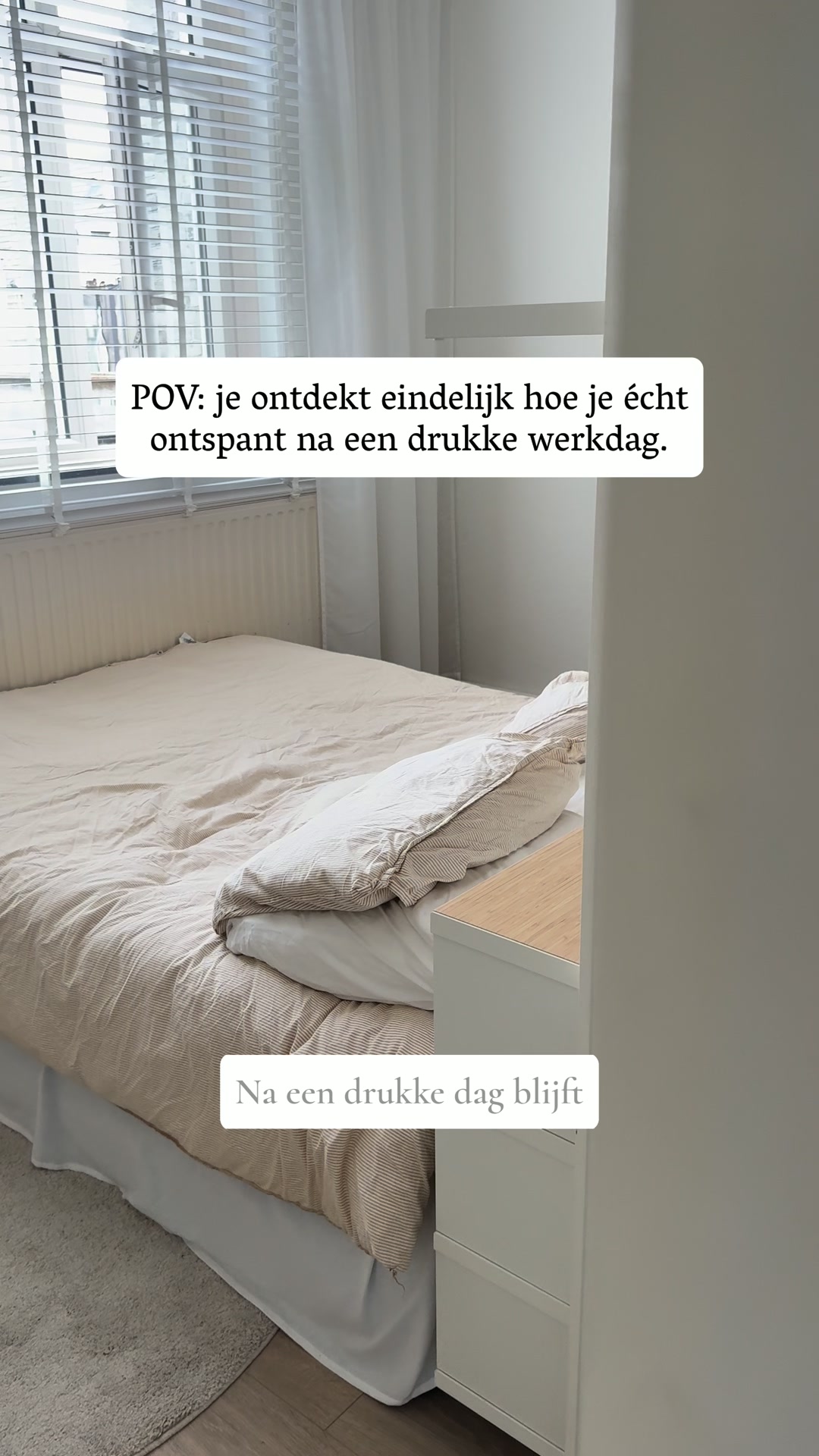 Betaalbare producten voor yoga, meditatie en pilates