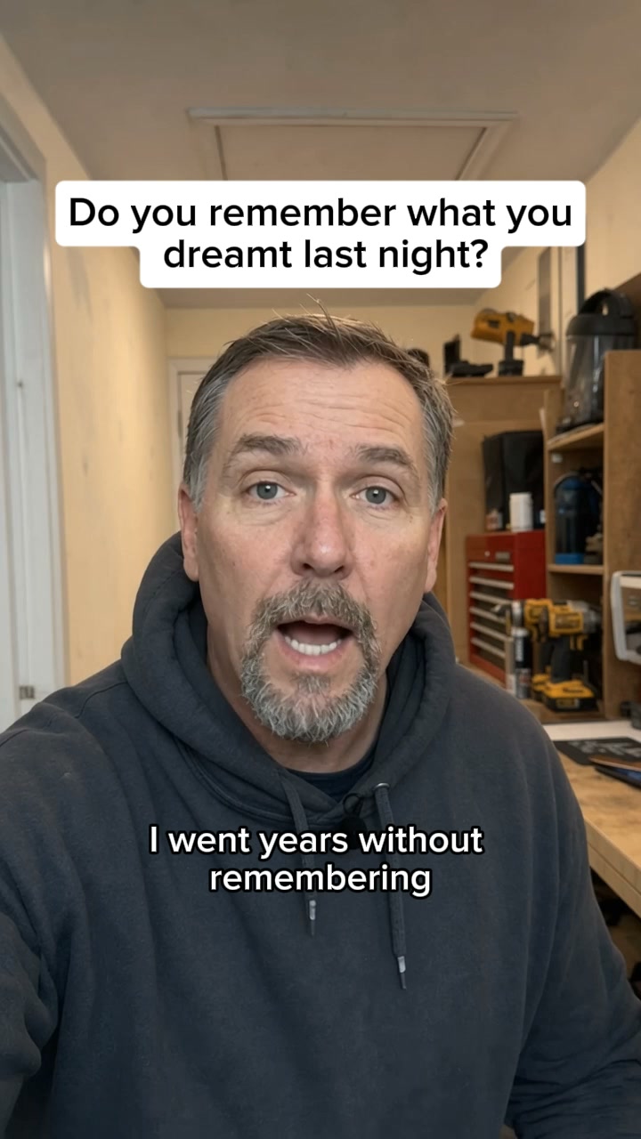 I Hadn't Remembered a Dream in Years. Then I Tried This Fruit.