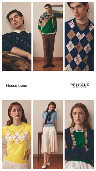 Our Bestsellers