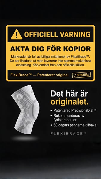 100 000 nöjda kunder