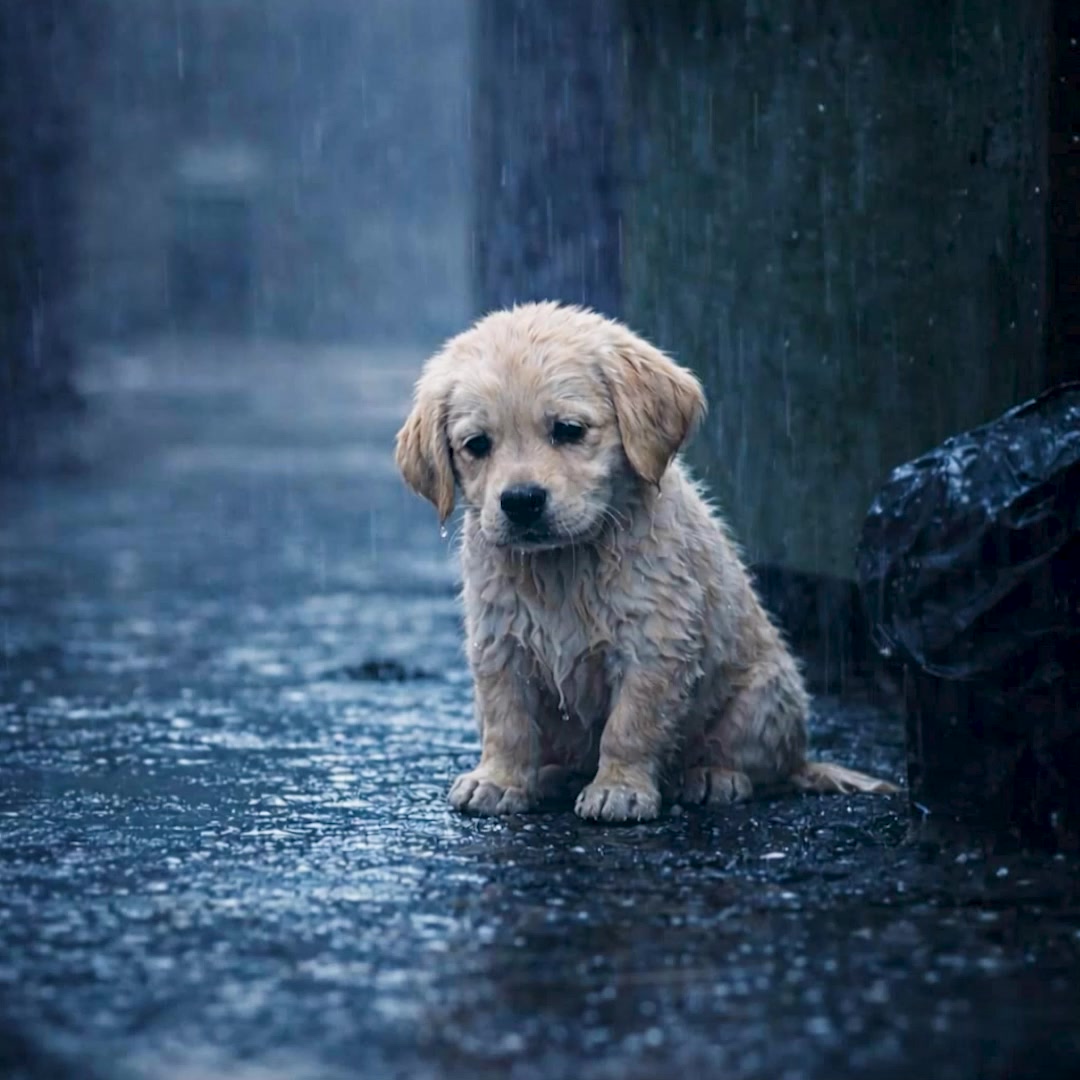 Share the warmth