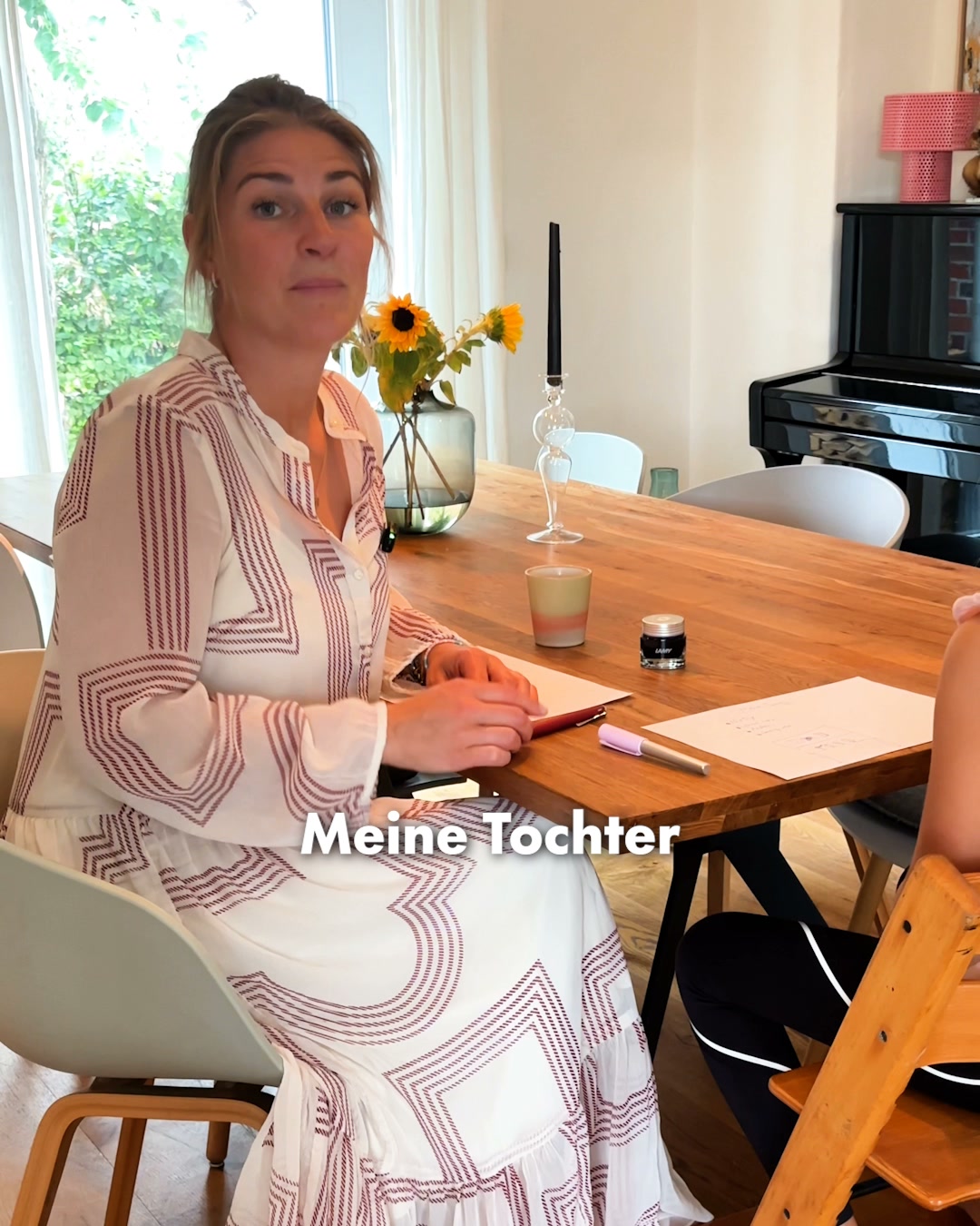 Dein LAMY Moment beginnt hier