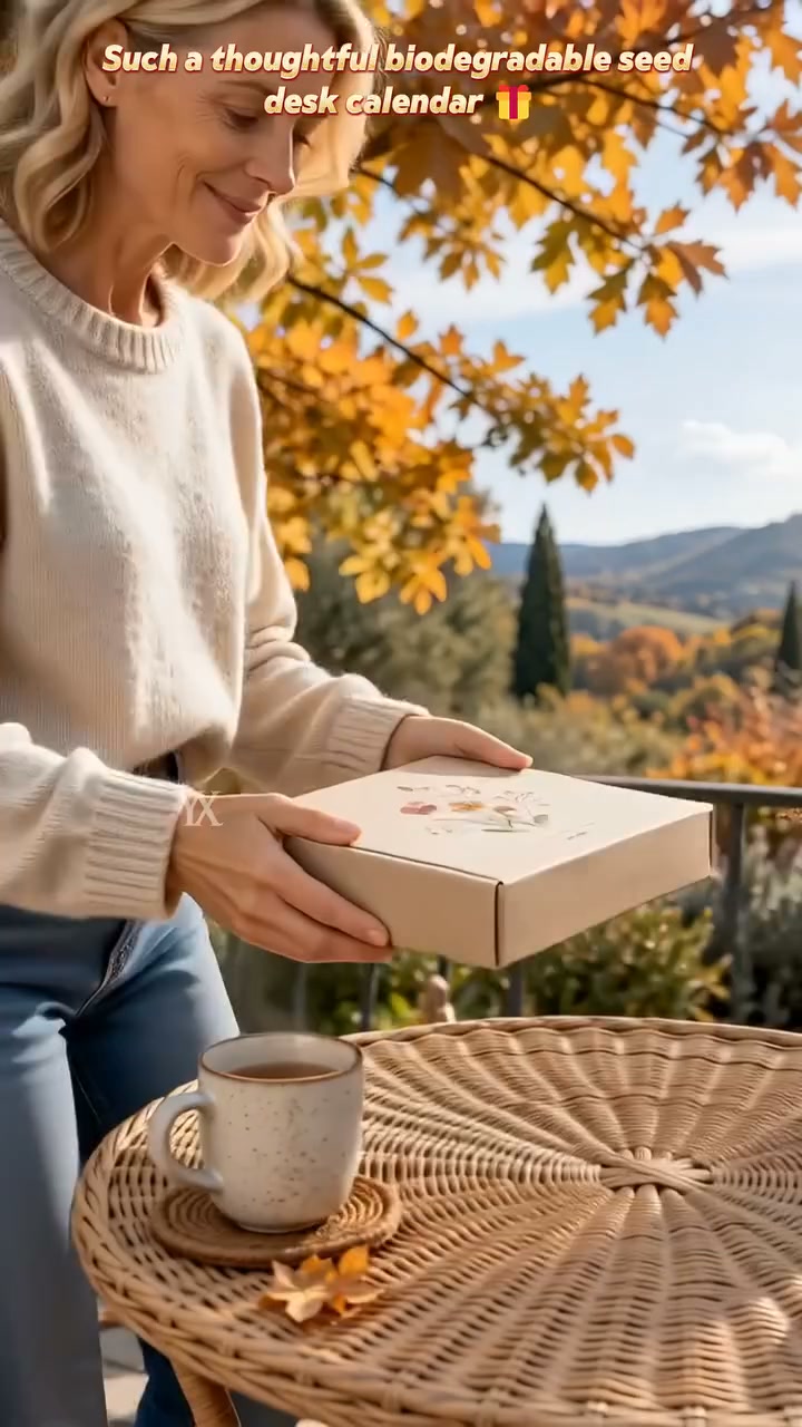 Anúncio de PureSeedling