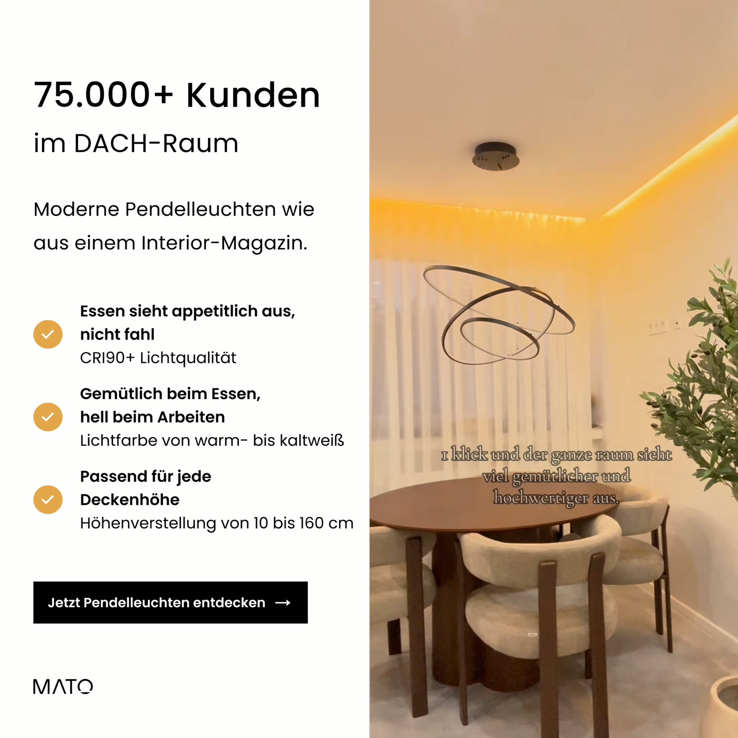 75.000+ Haushalte