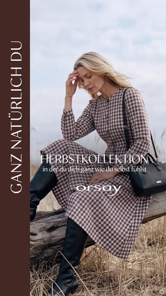 Für jede deiner Facetten