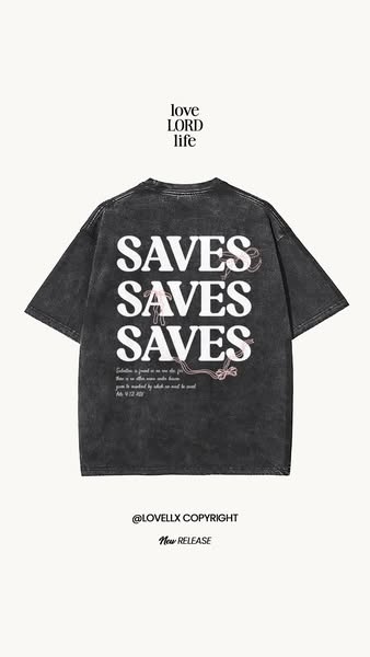 Free Shipping Order $69+