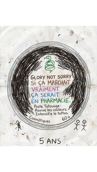 59,98€ au lieu de 115,86€
