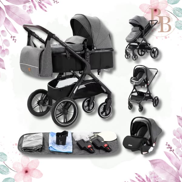 239,99 € + Livraison gratuite