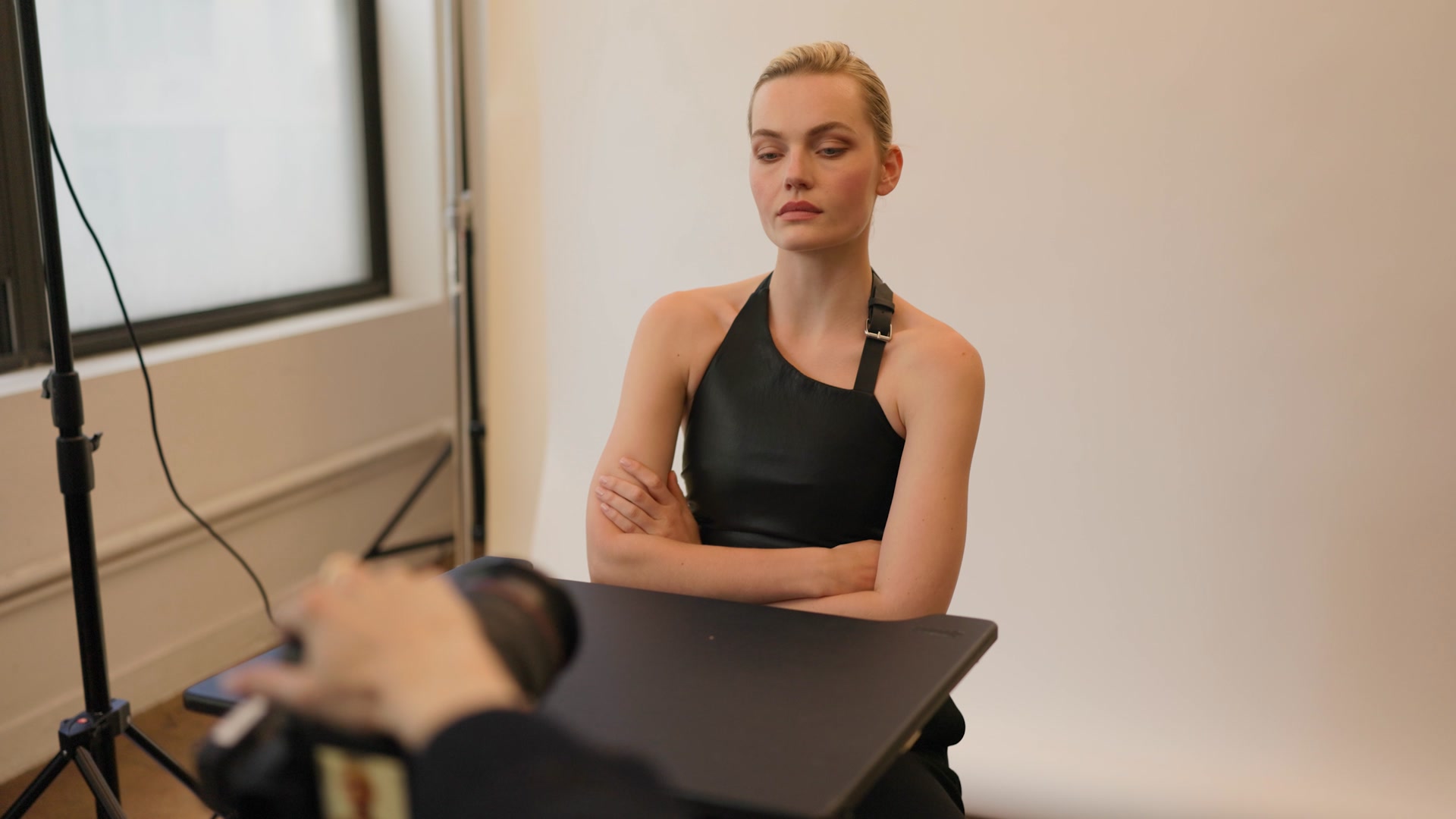 New: The Beauty Light Guide