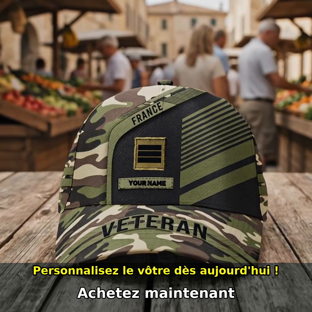 L’esprit de service, au quotidien