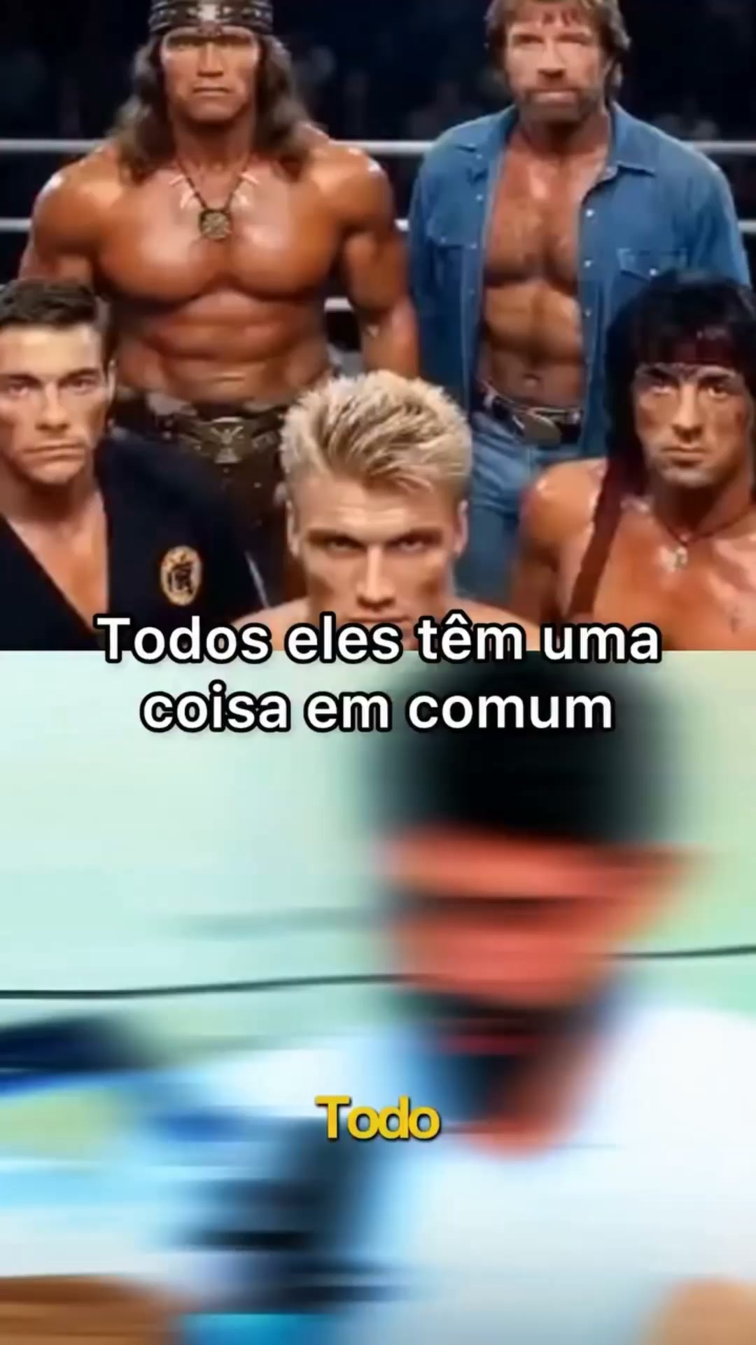 7 dias para desbloquei os Graves da sua Voz.