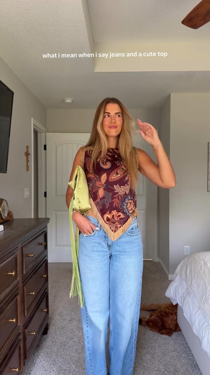 FREE SHIPPING FOR 2 OR MORE ITEMS