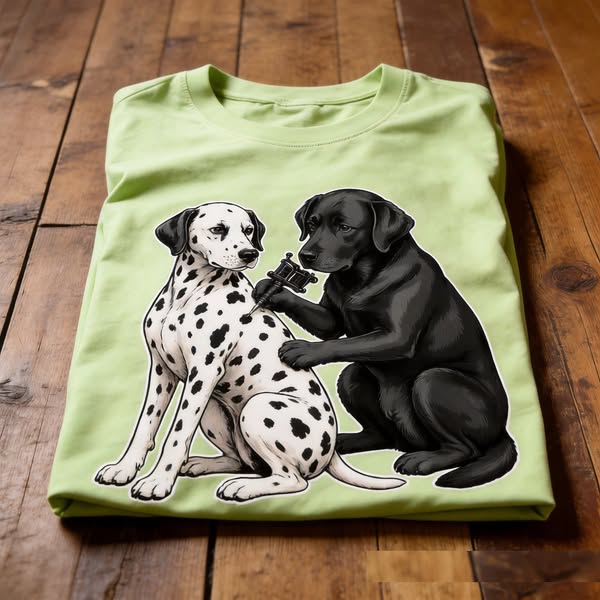 Explore Your Pet Collection