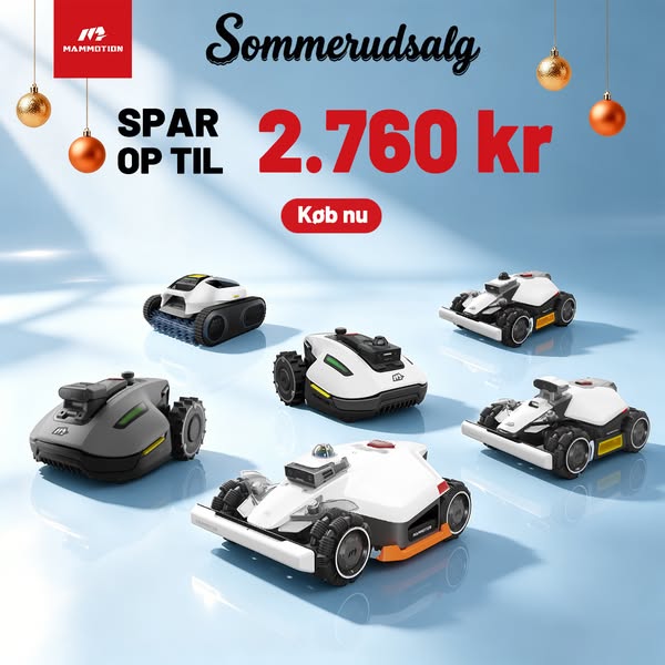 Spar op til 1.870 kr