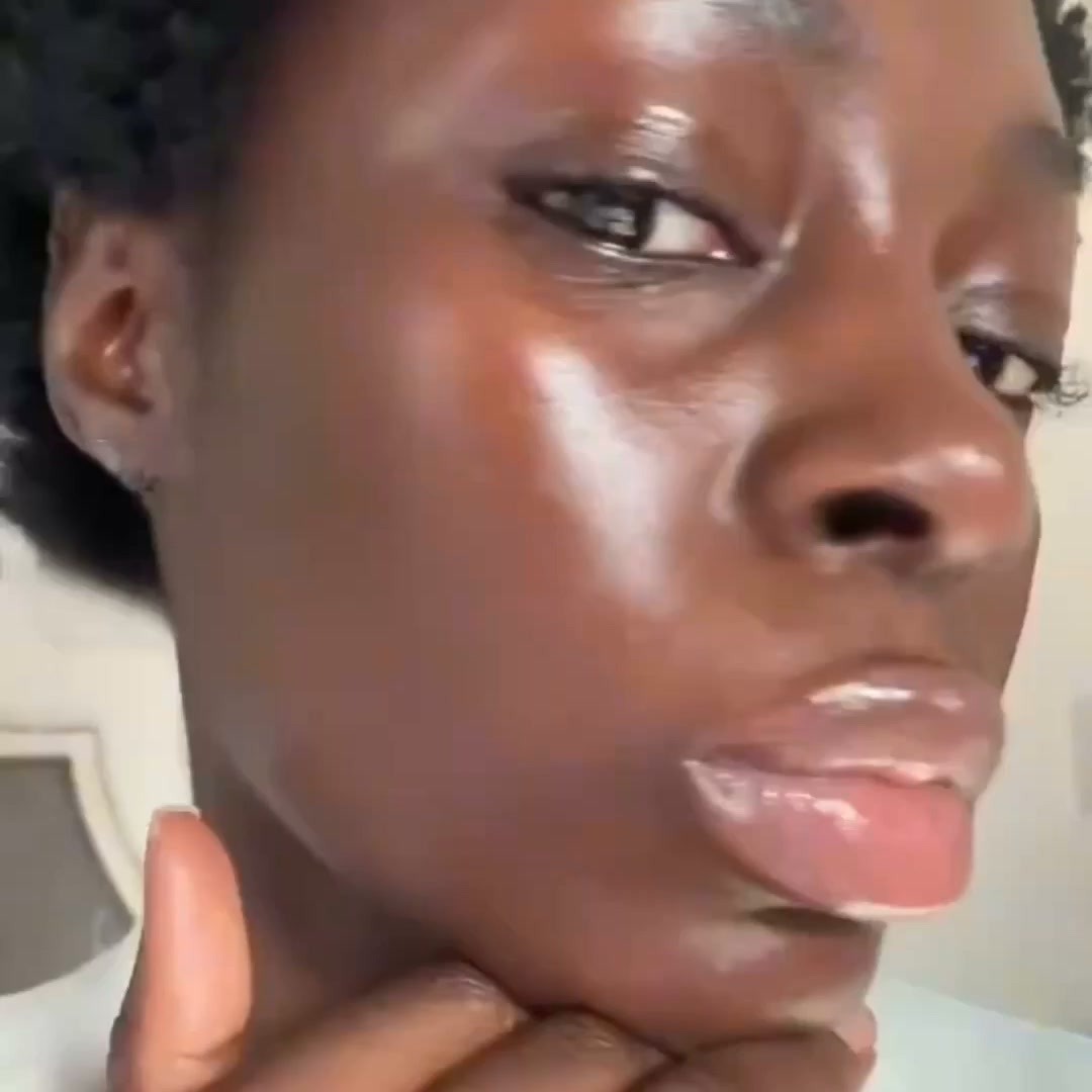 Help bring back your skin