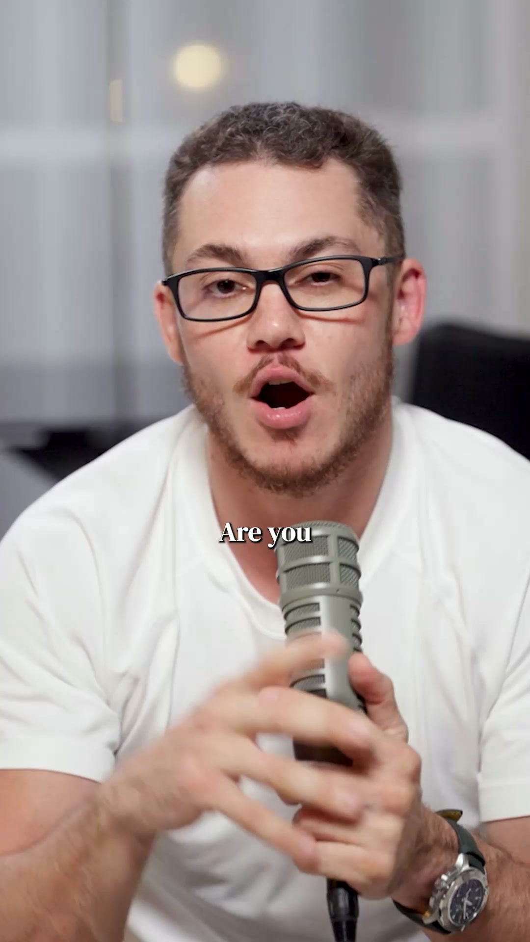 Stop Listening To The Sales Bros. Watch This
