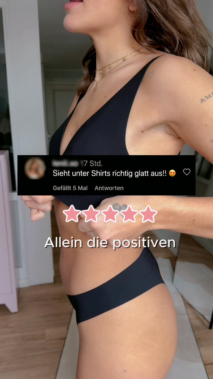 4.9/5