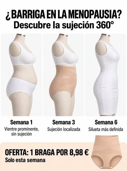 ¿Tu tratamiento de fisioterapia se ha estancado? Aquí te explicamos por qué.