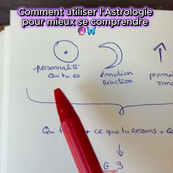 Livraison gratuite dès 2 livres