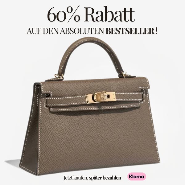 Taschen