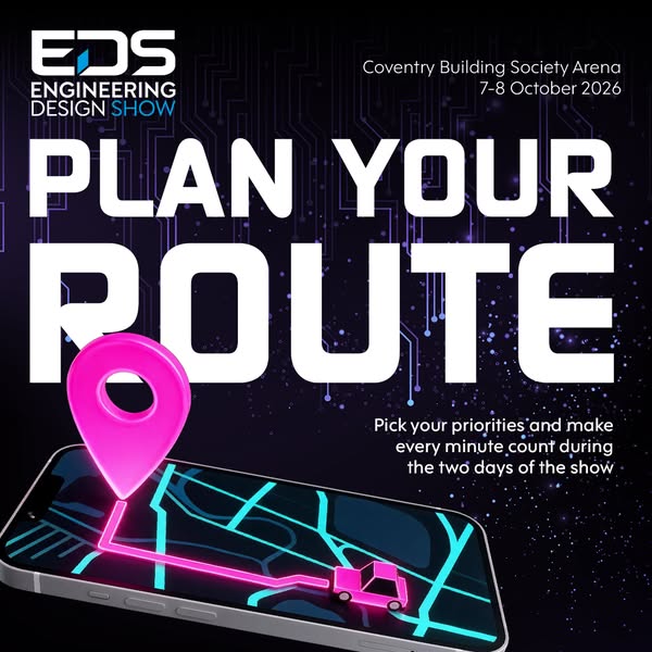 7-8 October | Start Planning Your Visit
