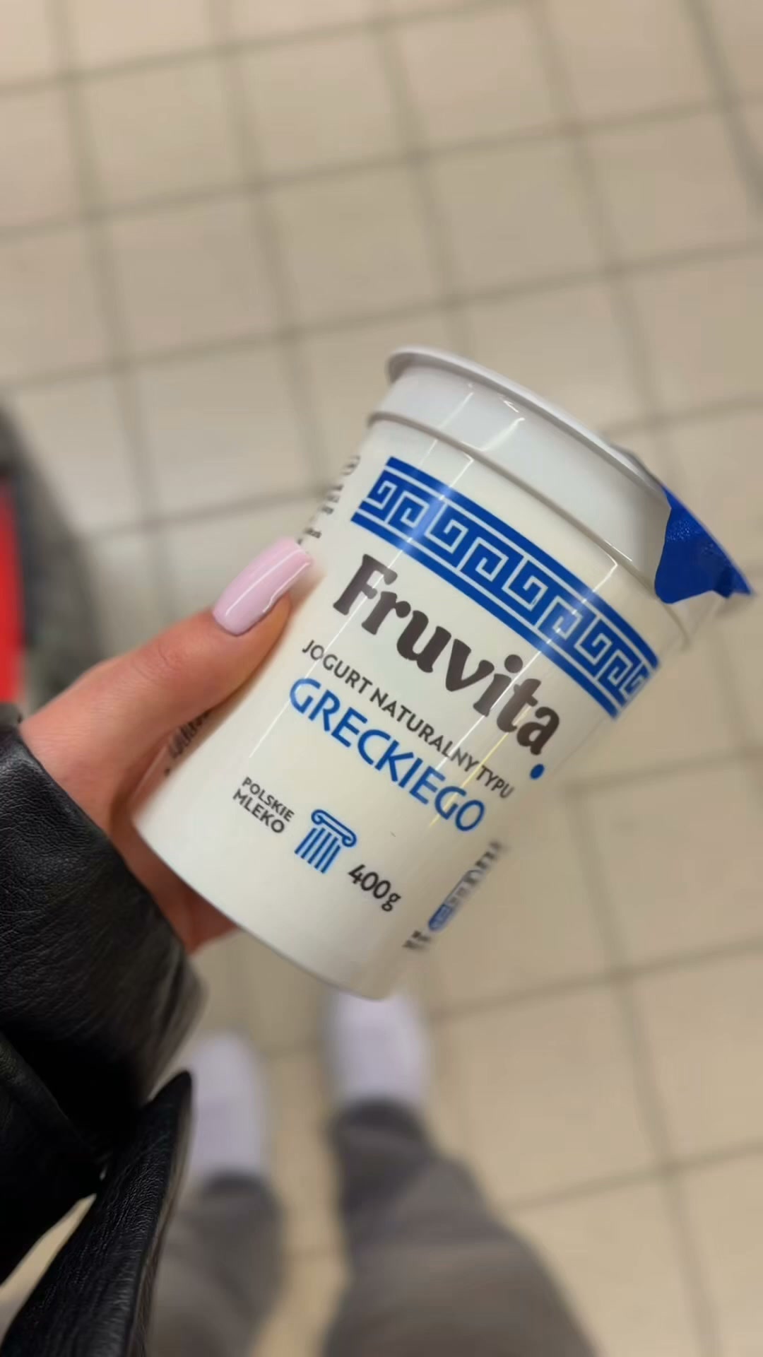 Dieta KETO z Biedronki - aż 84 przepisy
