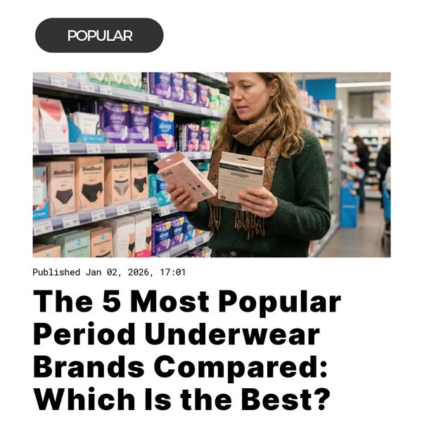Read this before you buy