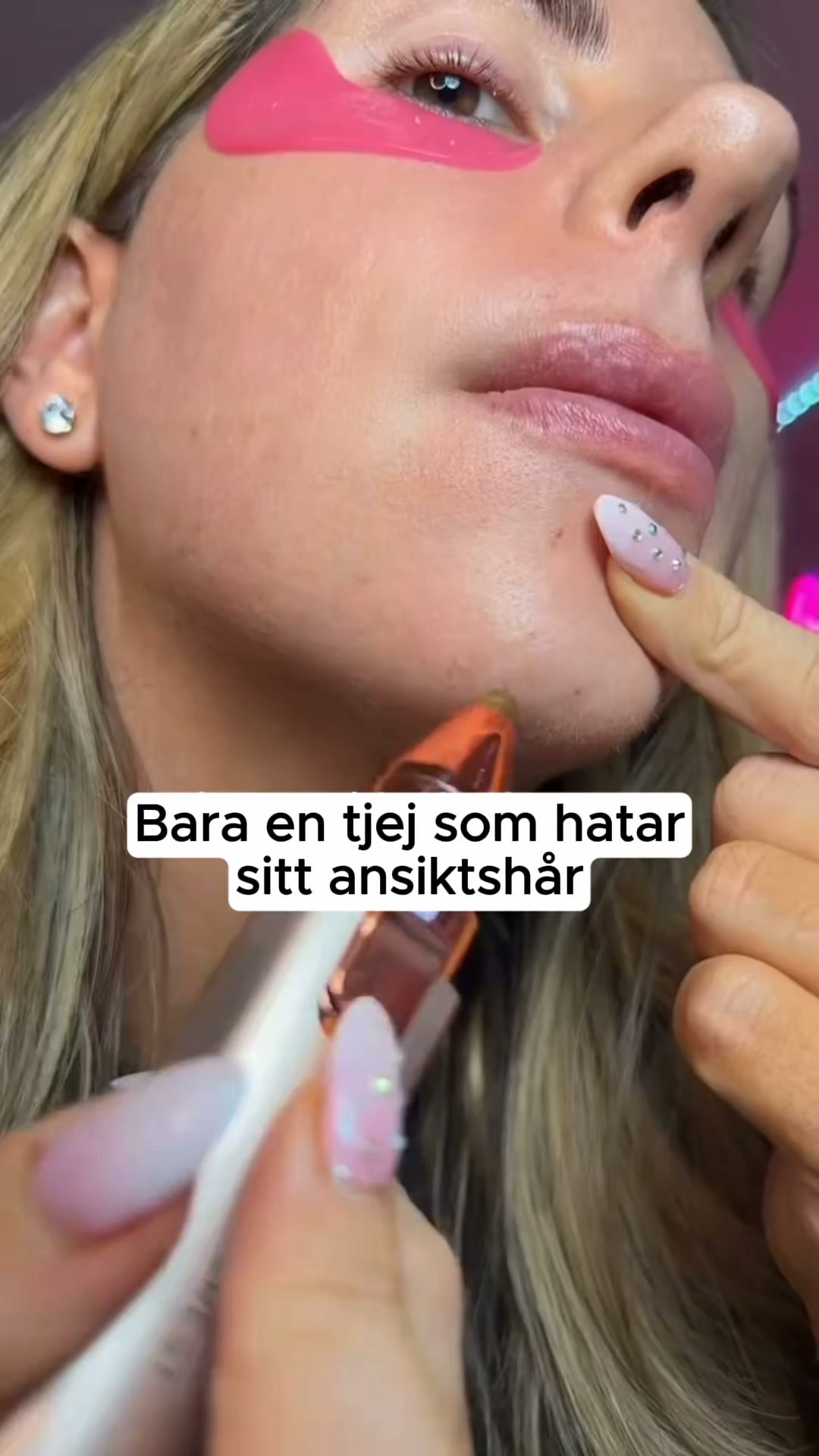 60 Dagars Garanti