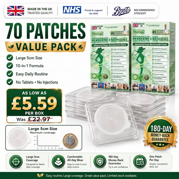 Official Store Simple Daily Wellness Support Fast Tracked Shipping 180-Day Money-Back Guarantee Dedicated Customer Support