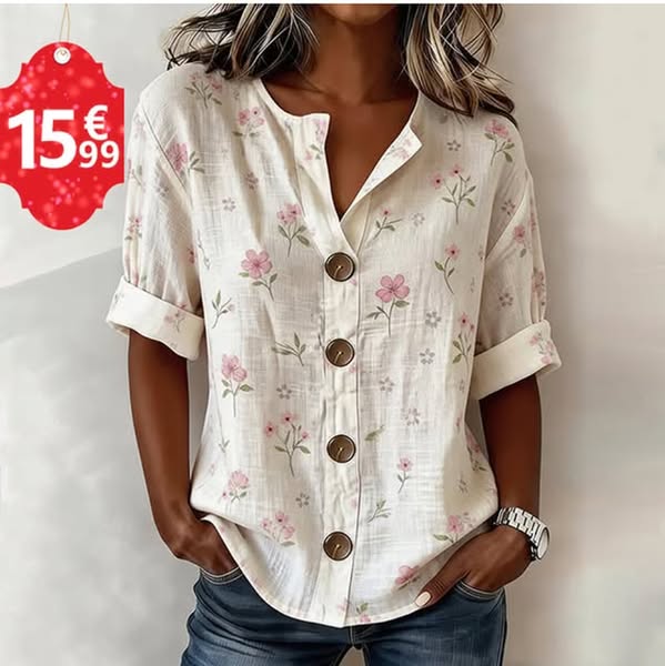 Acquista ora e ottieni il 10% di sconto con spedizione gratuita! Offerta speciale a tempo limitato