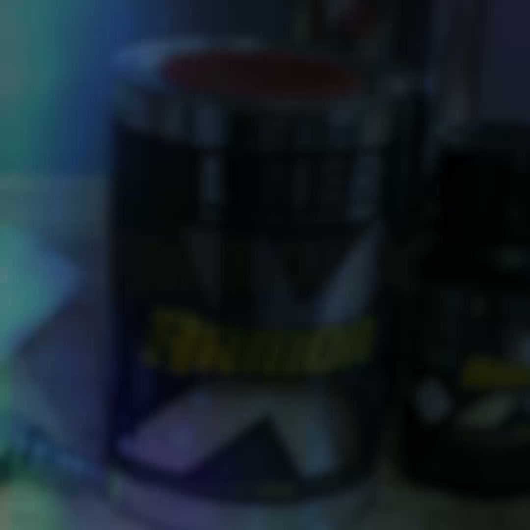 ARMORX es un recubrimiento bicomponente ultra resistente