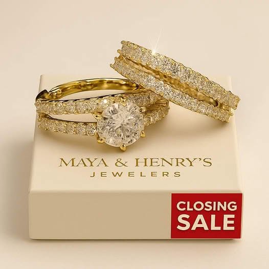 Handcrafted Luxury That Last