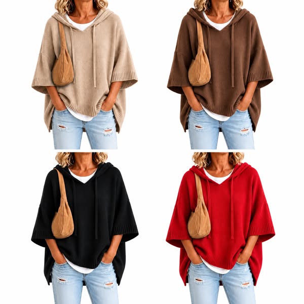 BIANCA | Offerta d’Autunno
