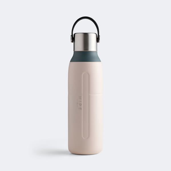 ΗIPE Bottle